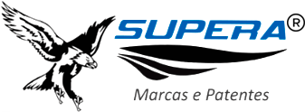 Supera - Registro de Marcas e Patentes